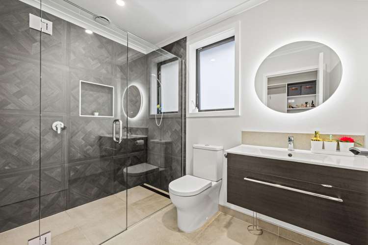 35 Thomas Rickerby Road Halswell_10