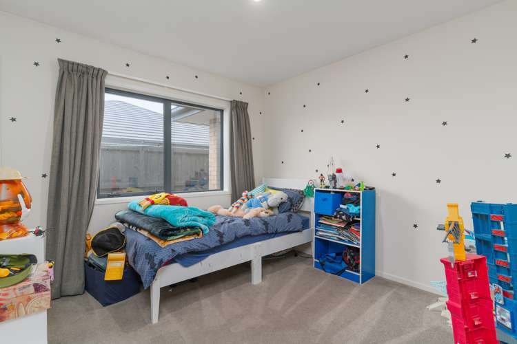 5 Lydiard Drive Rolleston_9