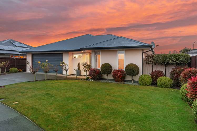 11 Astor Place Halswell_12