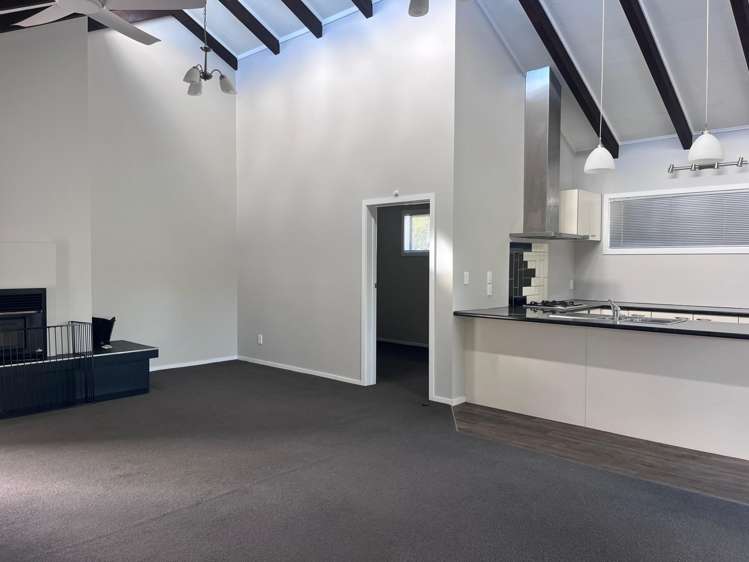 26 Polstead Road Stoke_5