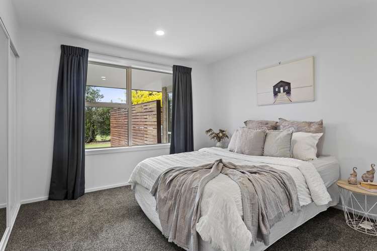 485a Mairaki Road Fernside_9