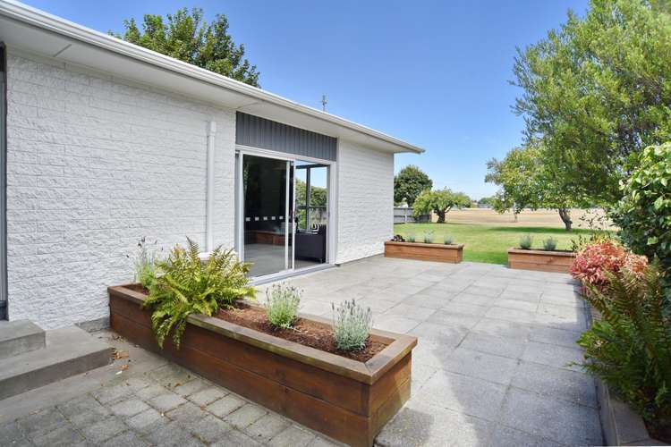 35 Doncaster Street Sockburn_20