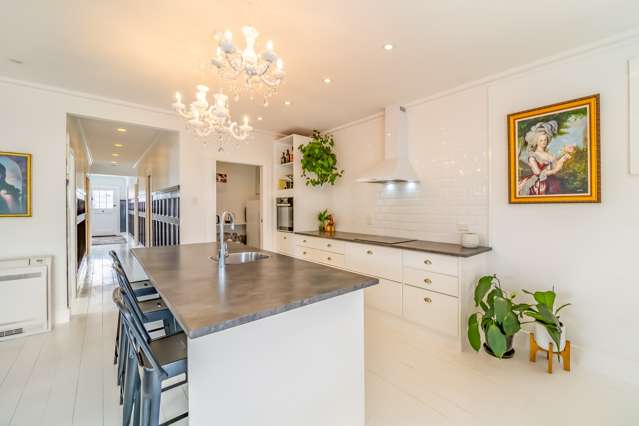 57 Palmer Crescent Silverstream_3