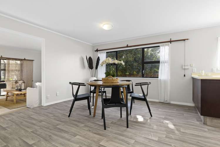 6 Austen Place Leamington_11