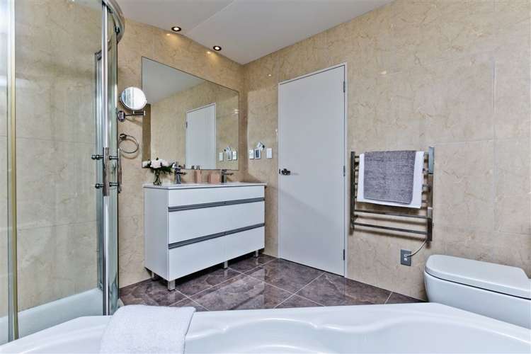 7 Currey Crescent Milford_11