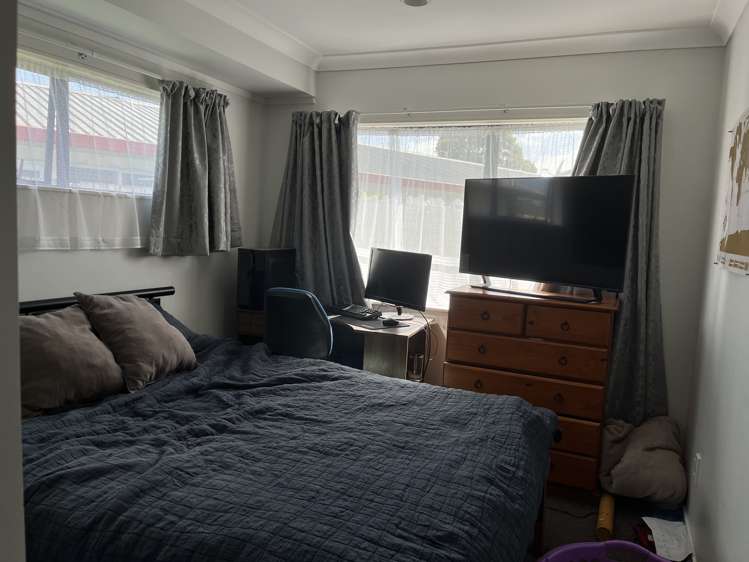 42b Dublin Street Pukekohe_10