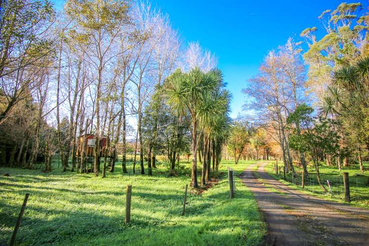 439 Utopia Road Westport_9