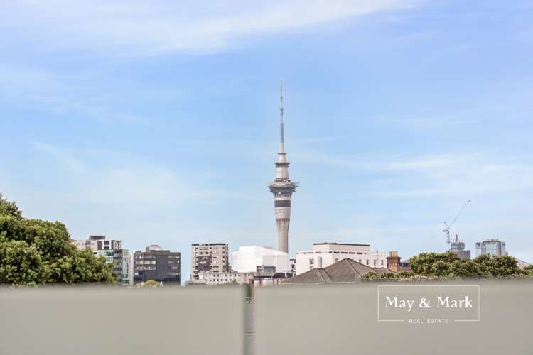 212/246 Khyber Pass Road Grafton_16