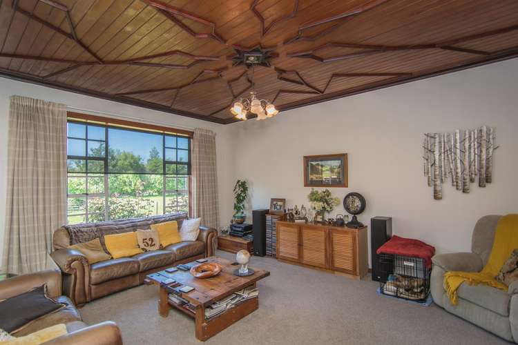 72 Timaru Road Waimate_5