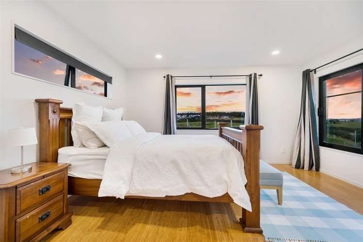 94 Voyager Drive Gulf Harbour_18