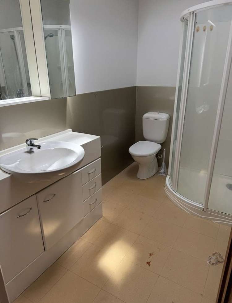 10 Abbotts Way Remuera_4