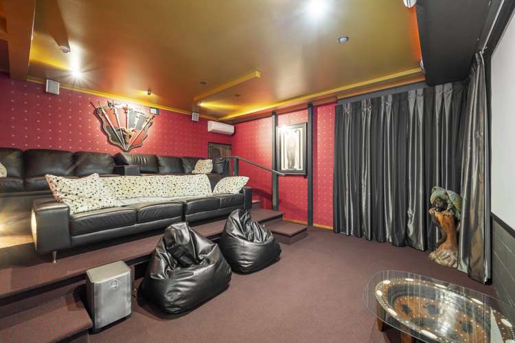 5 Te Urunga Place Acacia Bay_9