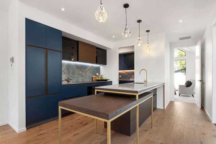 85 Glandovey Road Fendalton_5