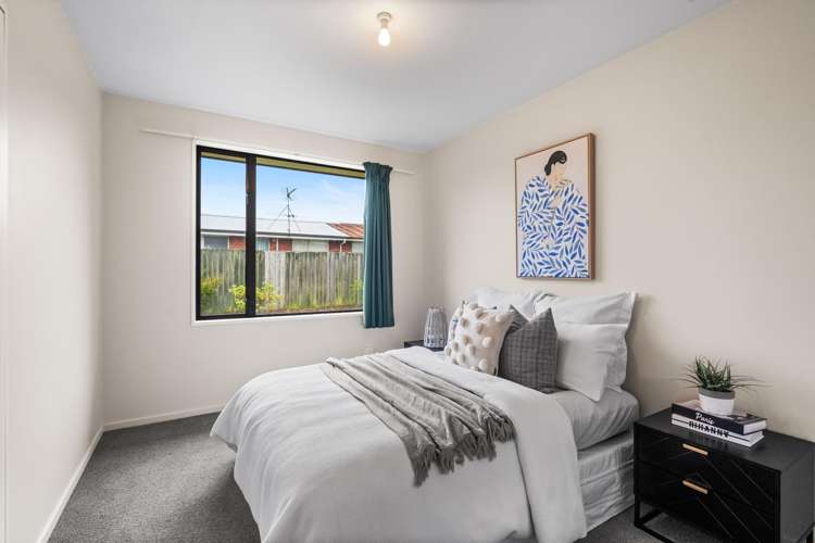 22a Brynley Street Hornby_12