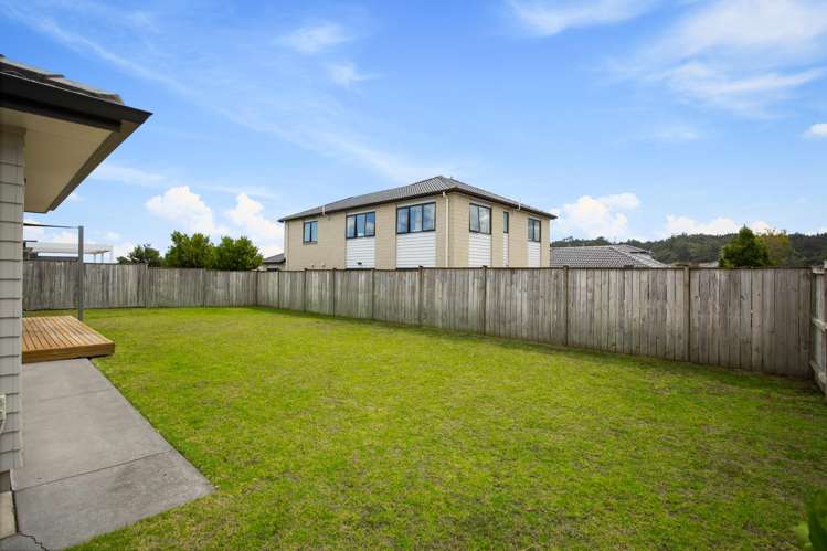 5 Raymond Grace Avenue Huapai_7