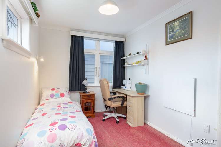 12 Seddon Street Wallaceville_6