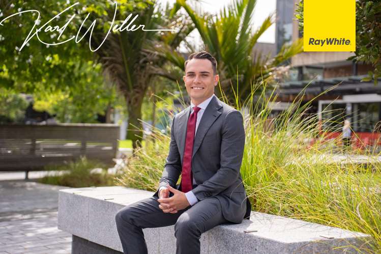 4 Lowell Place Massey_17