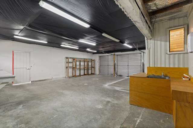 43-45 Logan Street Tokoroa_3