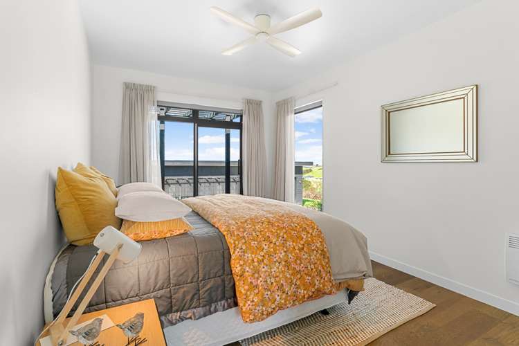 84 Robert Hastie Drive Mangawhai_15