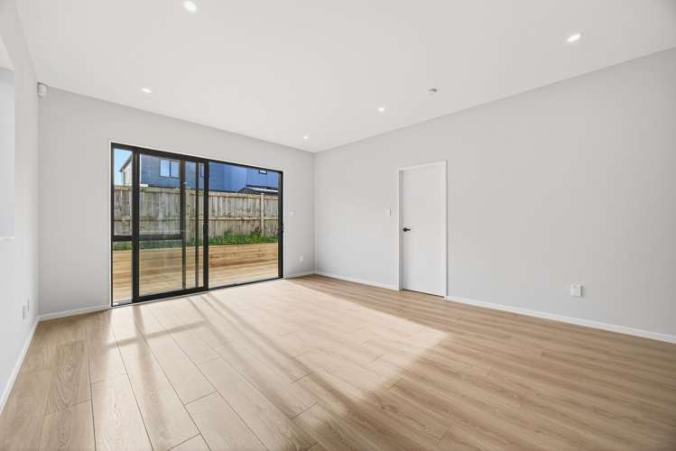 13 Huringa Road Drury_7