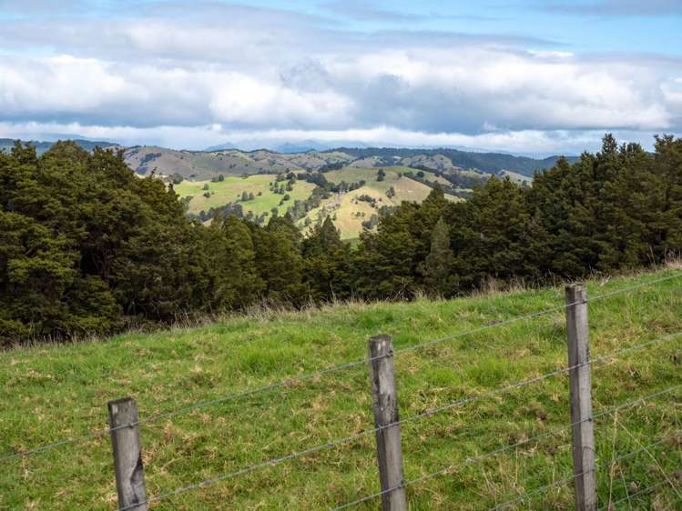 Lot 2 Horeke Road Okaihau_22