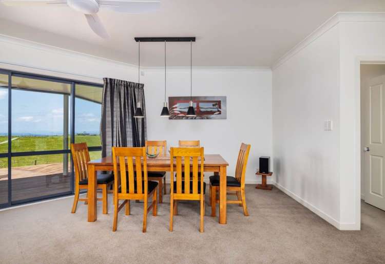 Address withheld Waipapa_5