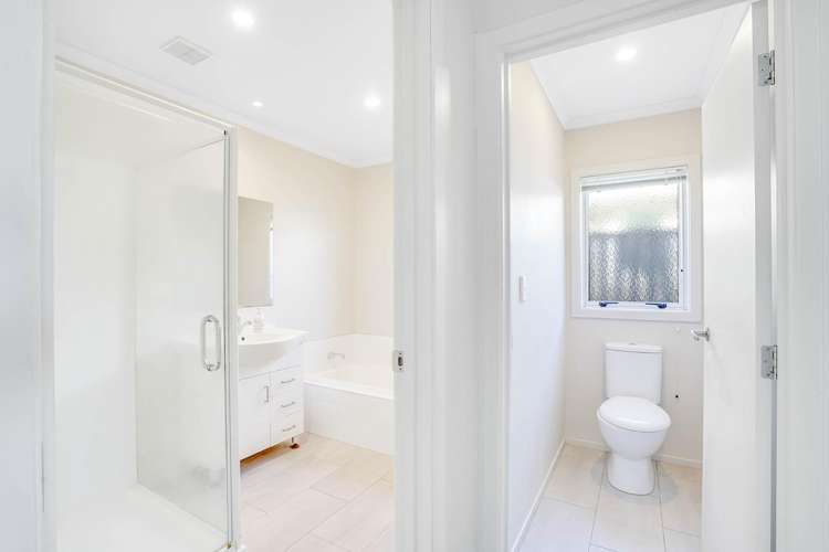 6 Fraser Street 1067_13