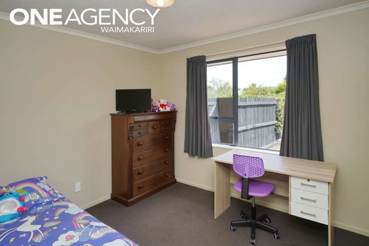 6 Camleigh Close Kaiapoi_13