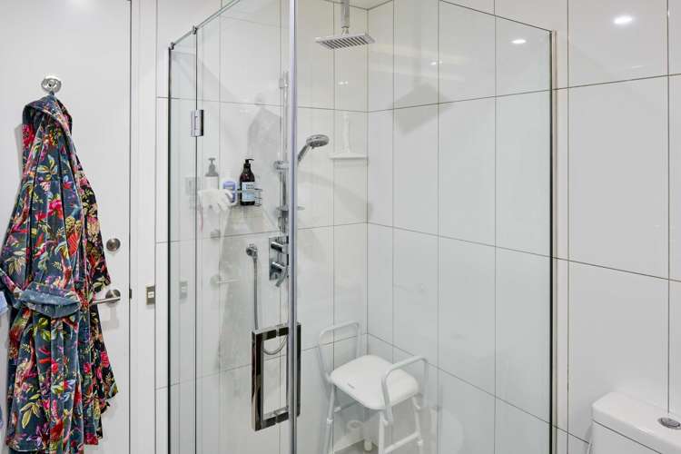 704/38 Jessie Street Te Aro_12