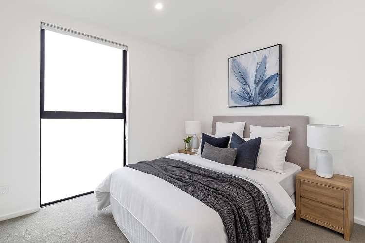 5/4 Glen Atkinson Street Saint Heliers_6