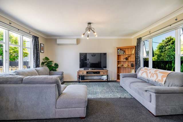 1 Halls Road Pahiatua_4