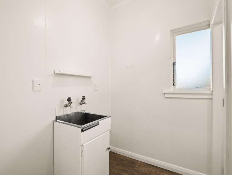 50 Norman Street Tainui_16