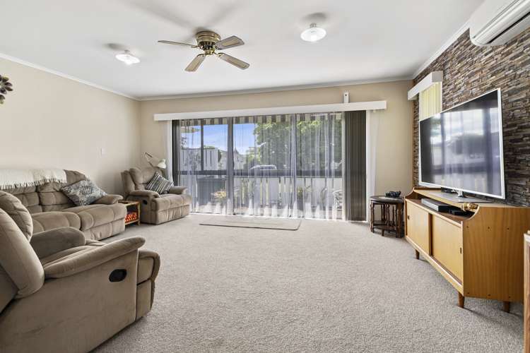 13 Clark Street Manurewa_2