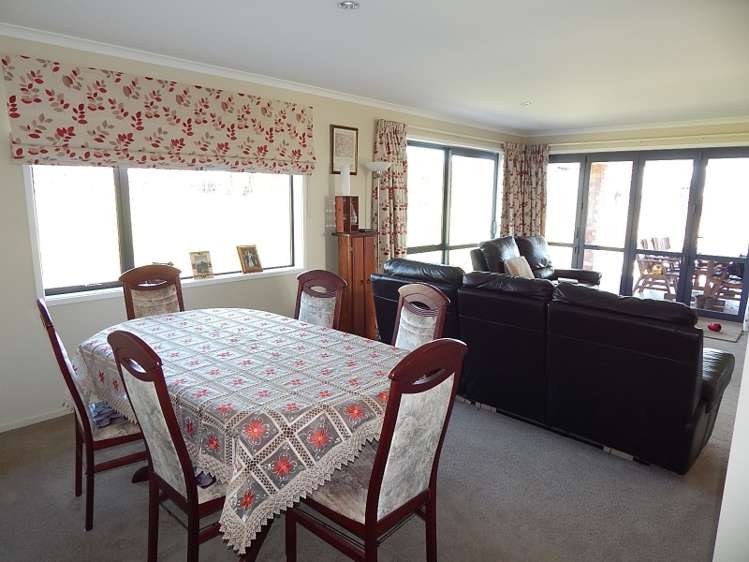 24 Waimea Terrace Drive Westport_6