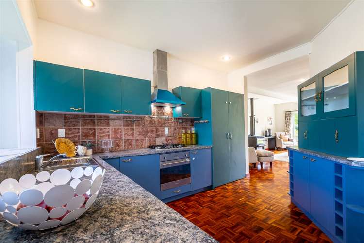 436 Newtons Road Rolleston_6