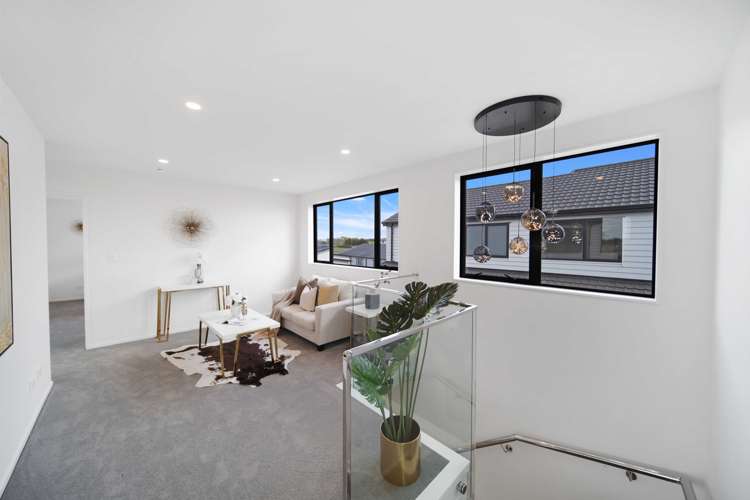 13 Korowhiti Road Clarks Beach_13