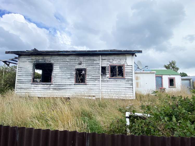 66 Palmerston Street Riverton_6