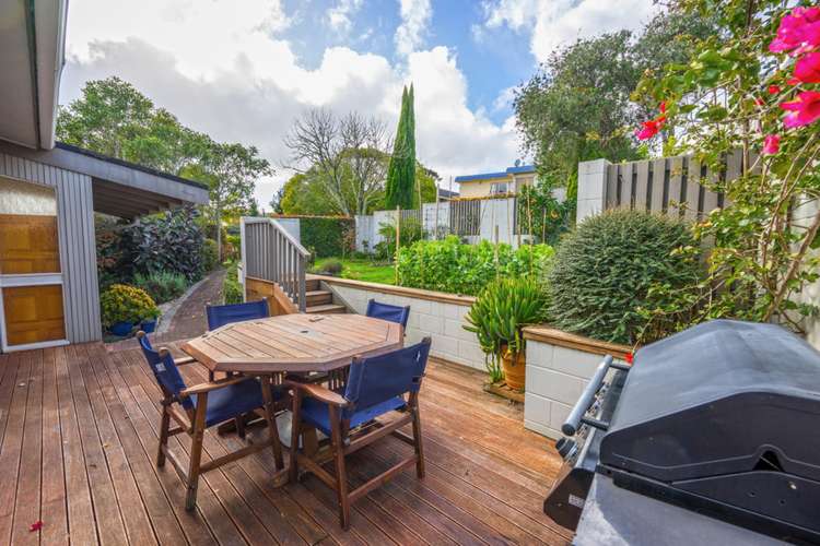 12 Heaton Grove Chatswood_19