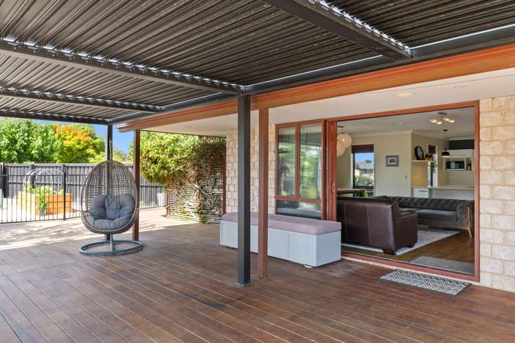 10 Mchugh Crescent Darfield_23