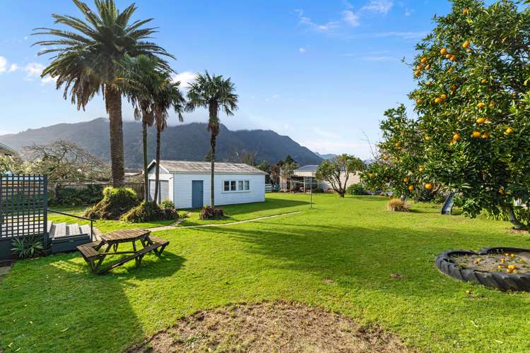 9 Gordon Avenue Te Aroha_20