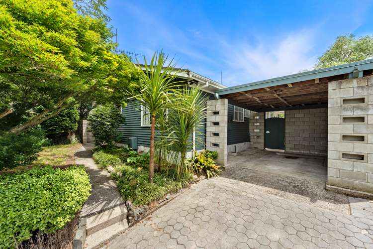 30 Kowhai Street Hamilton Lake_10