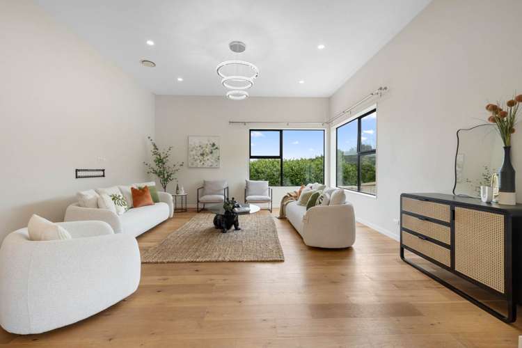 17 Chancellor Place_4