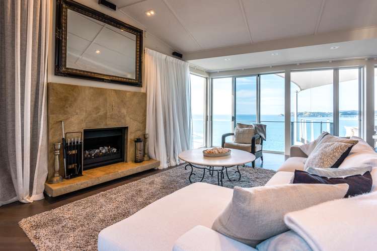 324a Sea View Road Ostend_7