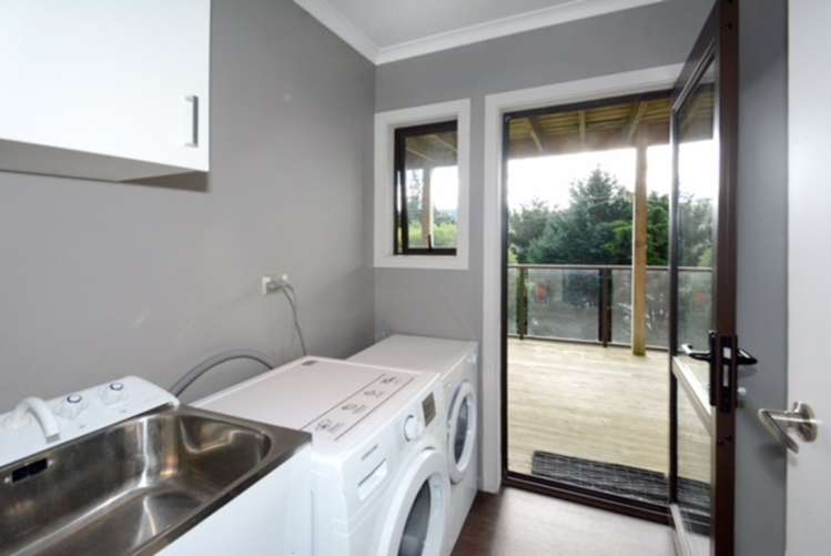 90 Mornington Road Kenmure_18