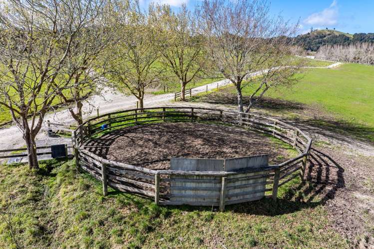 17 Coote Road Ruatangata_28