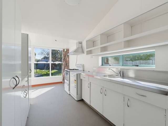 523 Cashel Street Linwood_2