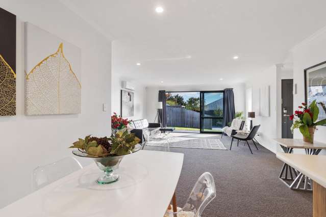 2/19 Goldsmith Street Leamington_4