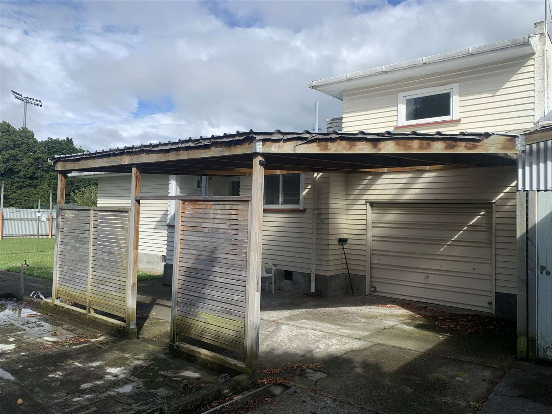 A/8 McKenna Street Masterton Masterton Houses for Rent One Roof