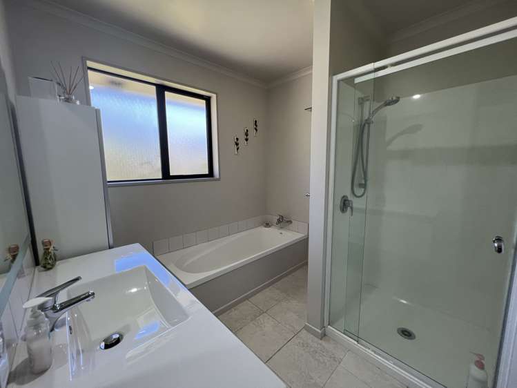 120 Shiel Street Reefton_19