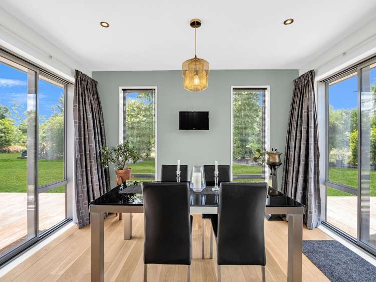 165 Jacksons Road Ohoka_8